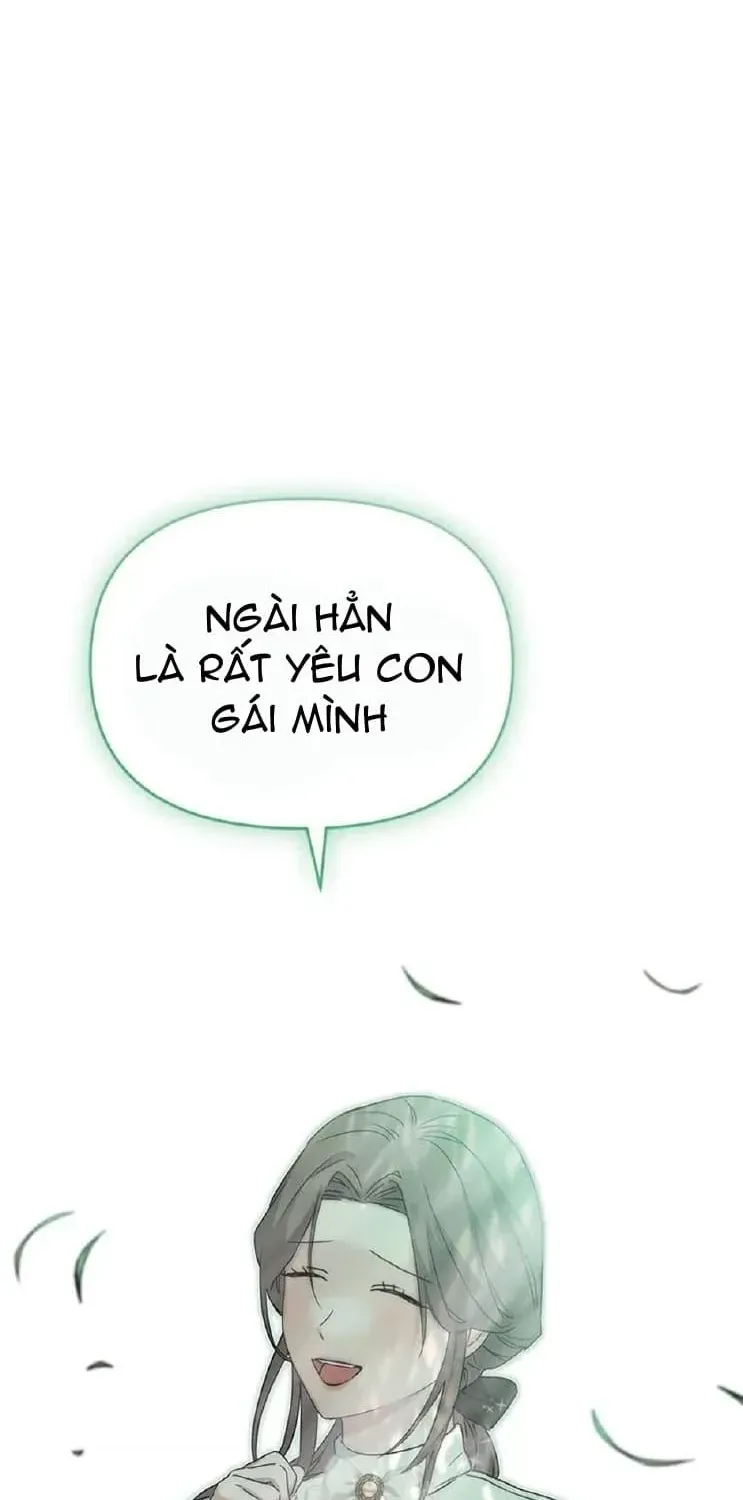 Tái Sinh Thành Con Gái Của Kẻ Phản Diện Chap 54 - Next Chap 55