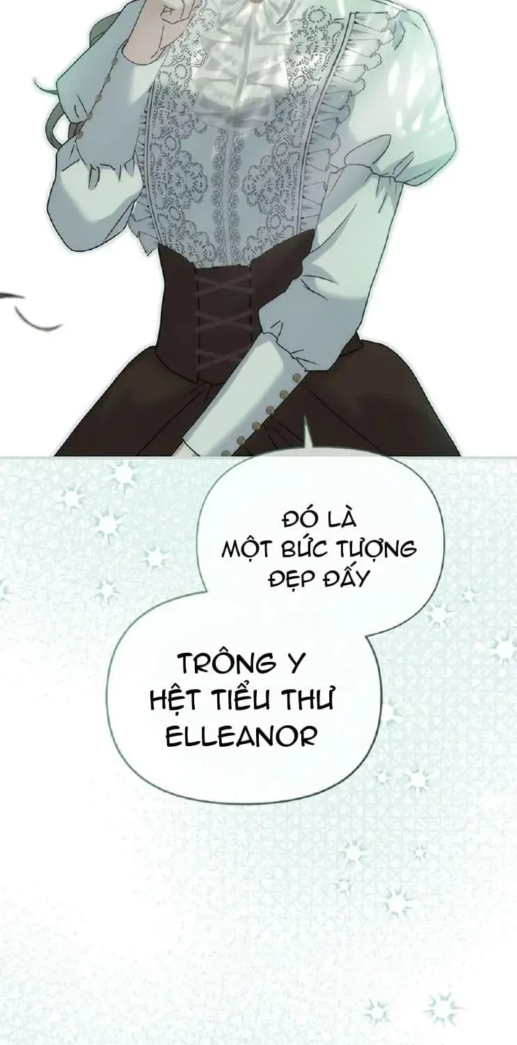 Tái Sinh Thành Con Gái Của Kẻ Phản Diện Chap 54 - Next Chap 55