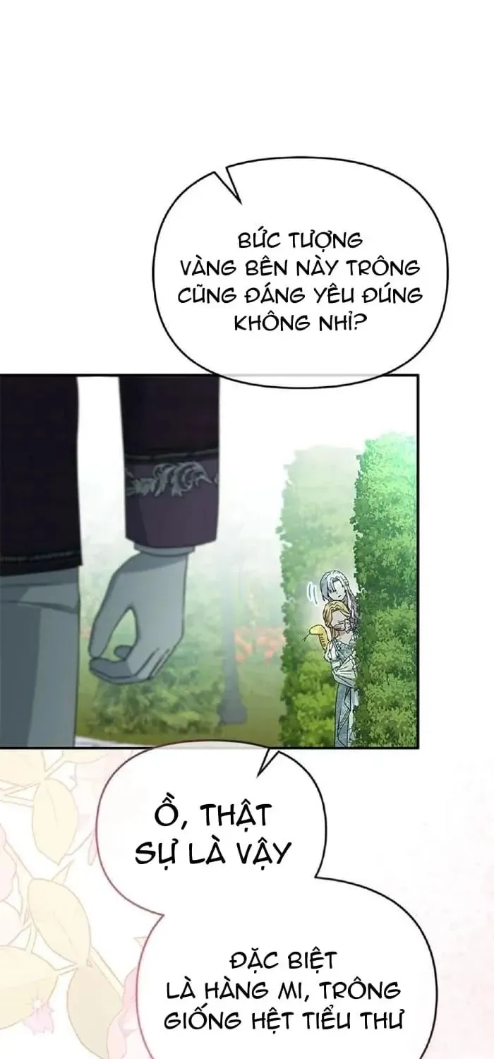 Tái Sinh Thành Con Gái Của Kẻ Phản Diện Chap 54 - Next Chap 55
