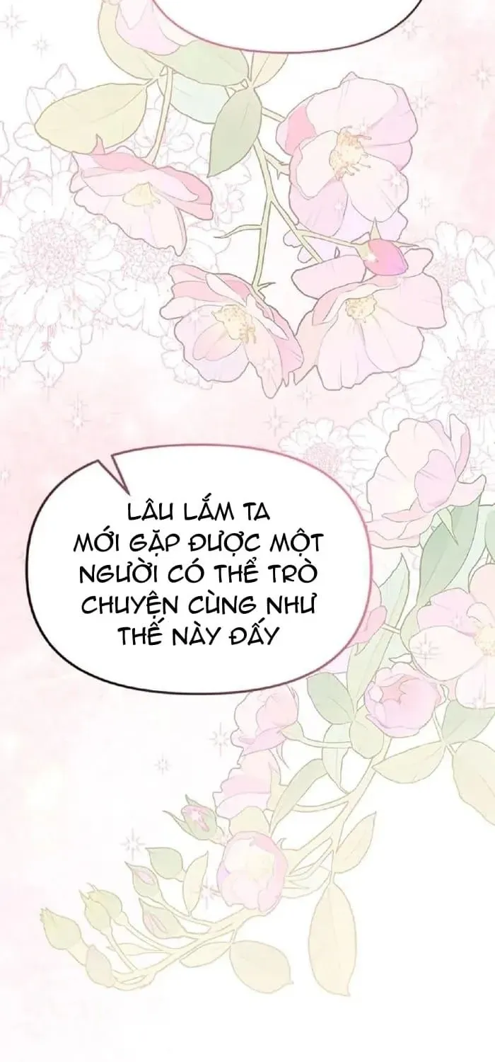 Tái Sinh Thành Con Gái Của Kẻ Phản Diện Chap 54 - Next Chap 55