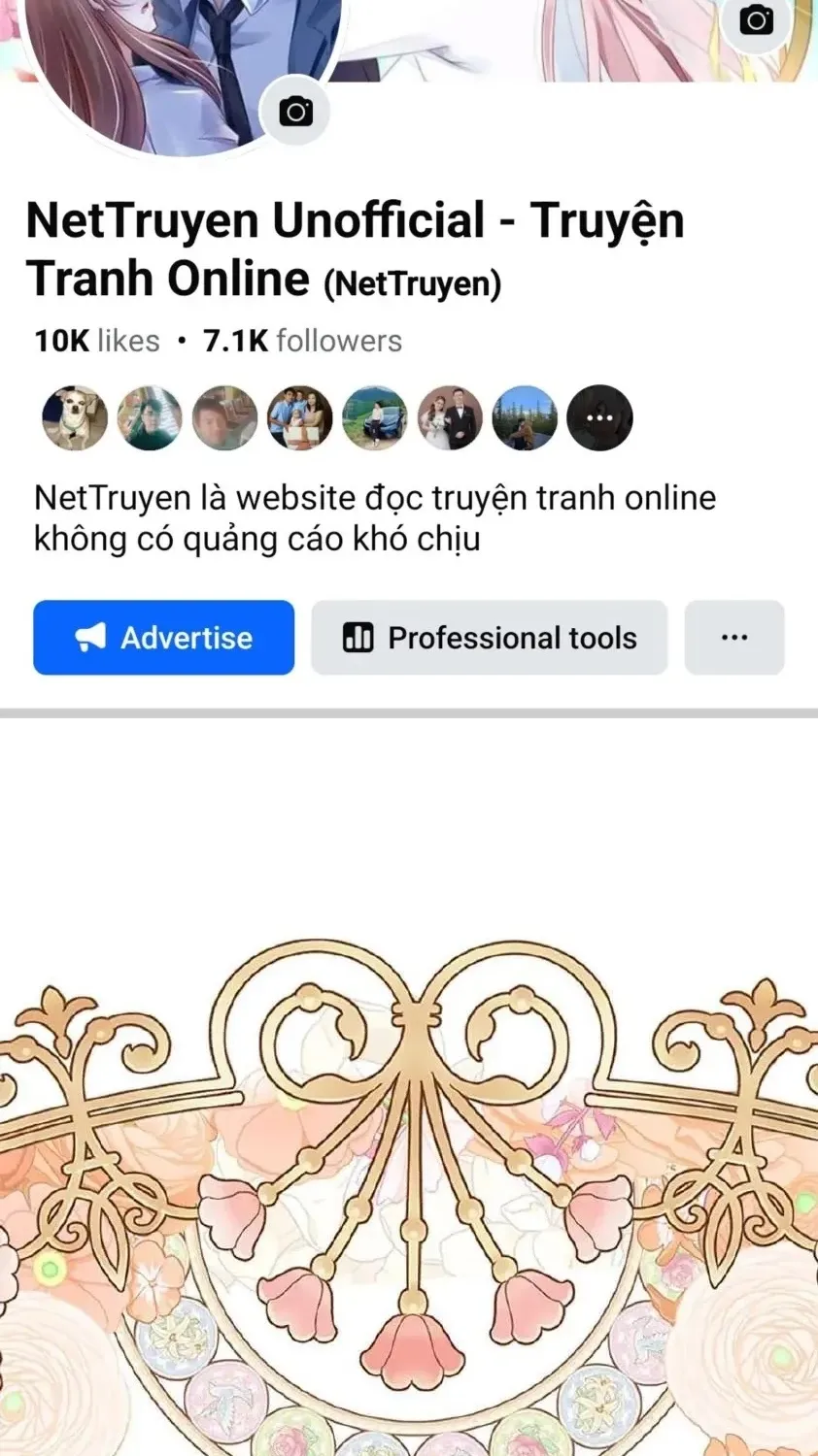 Tái Sinh Thành Con Gái Của Kẻ Phản Diện Chap 55 - Next Chap 56