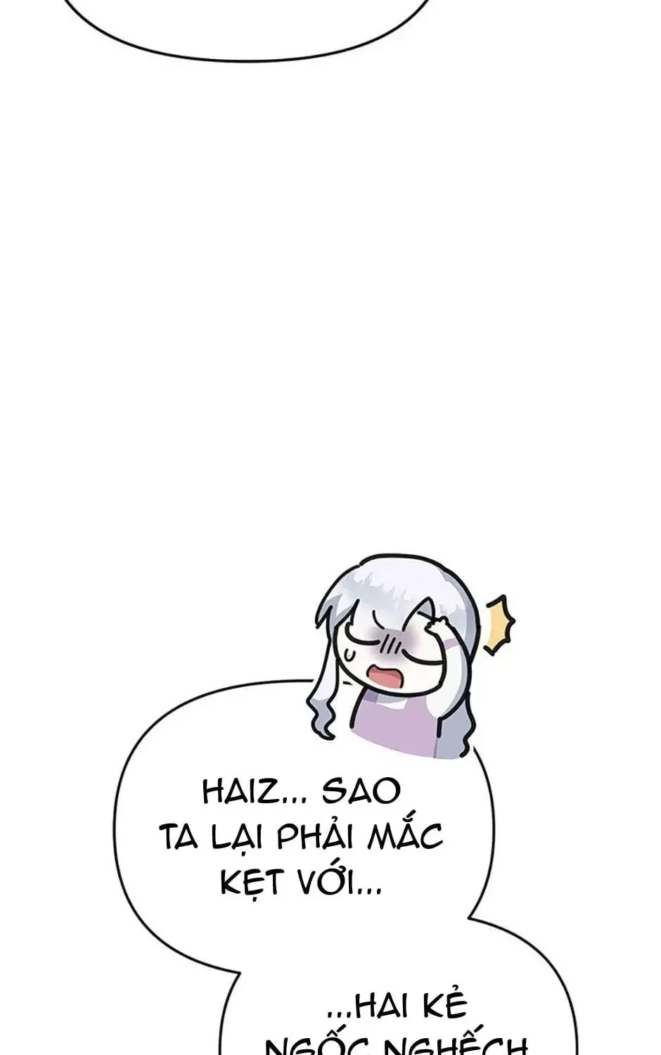 Tái Sinh Thành Con Gái Của Kẻ Phản Diện Chap 55 - Next Chap 56