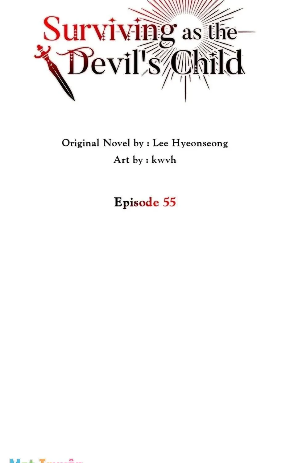 Tái Sinh Thành Con Gái Của Kẻ Phản Diện Chap 55 - Next Chap 56