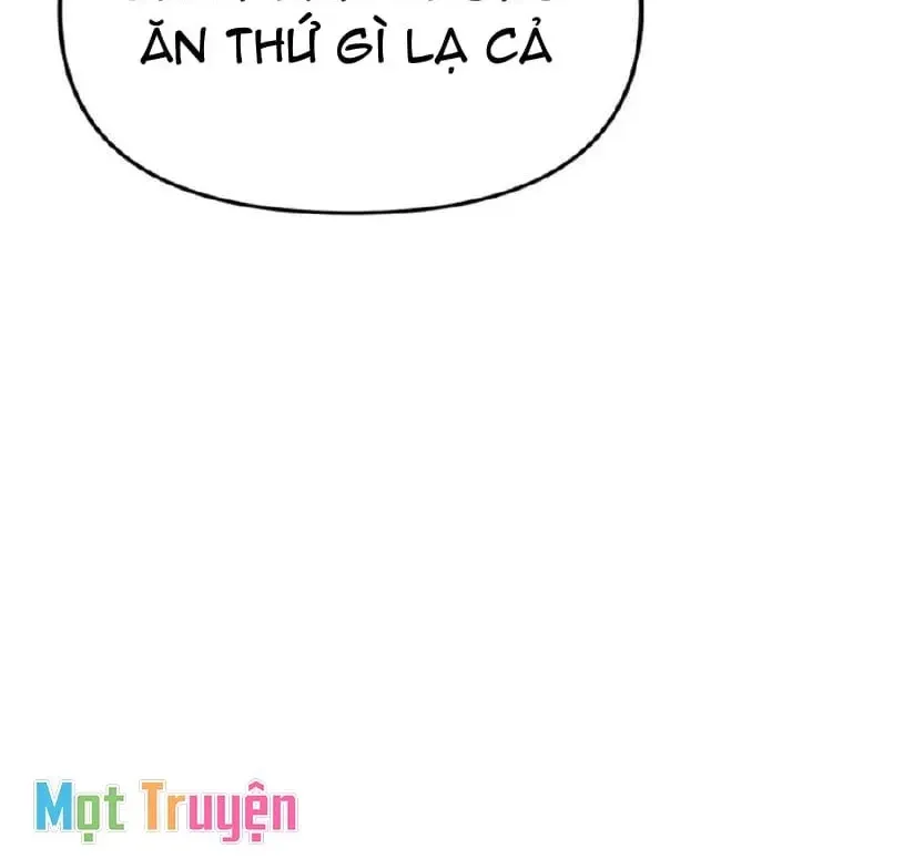 Tái Sinh Thành Con Gái Của Kẻ Phản Diện Chap 55 - Next Chap 56