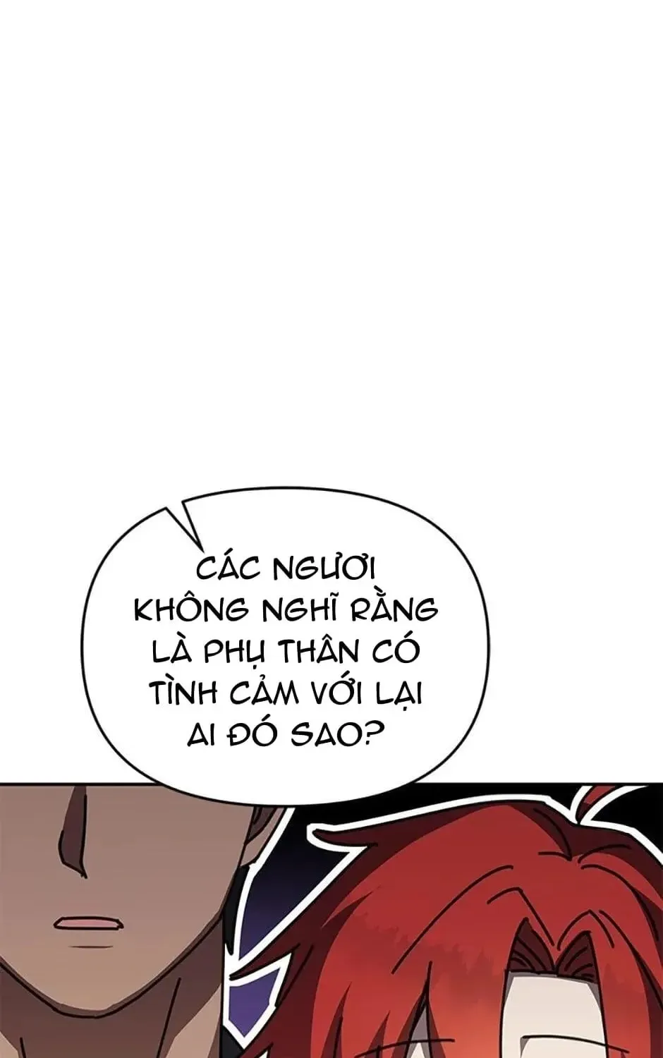 Tái Sinh Thành Con Gái Của Kẻ Phản Diện Chap 55 - Next Chap 56