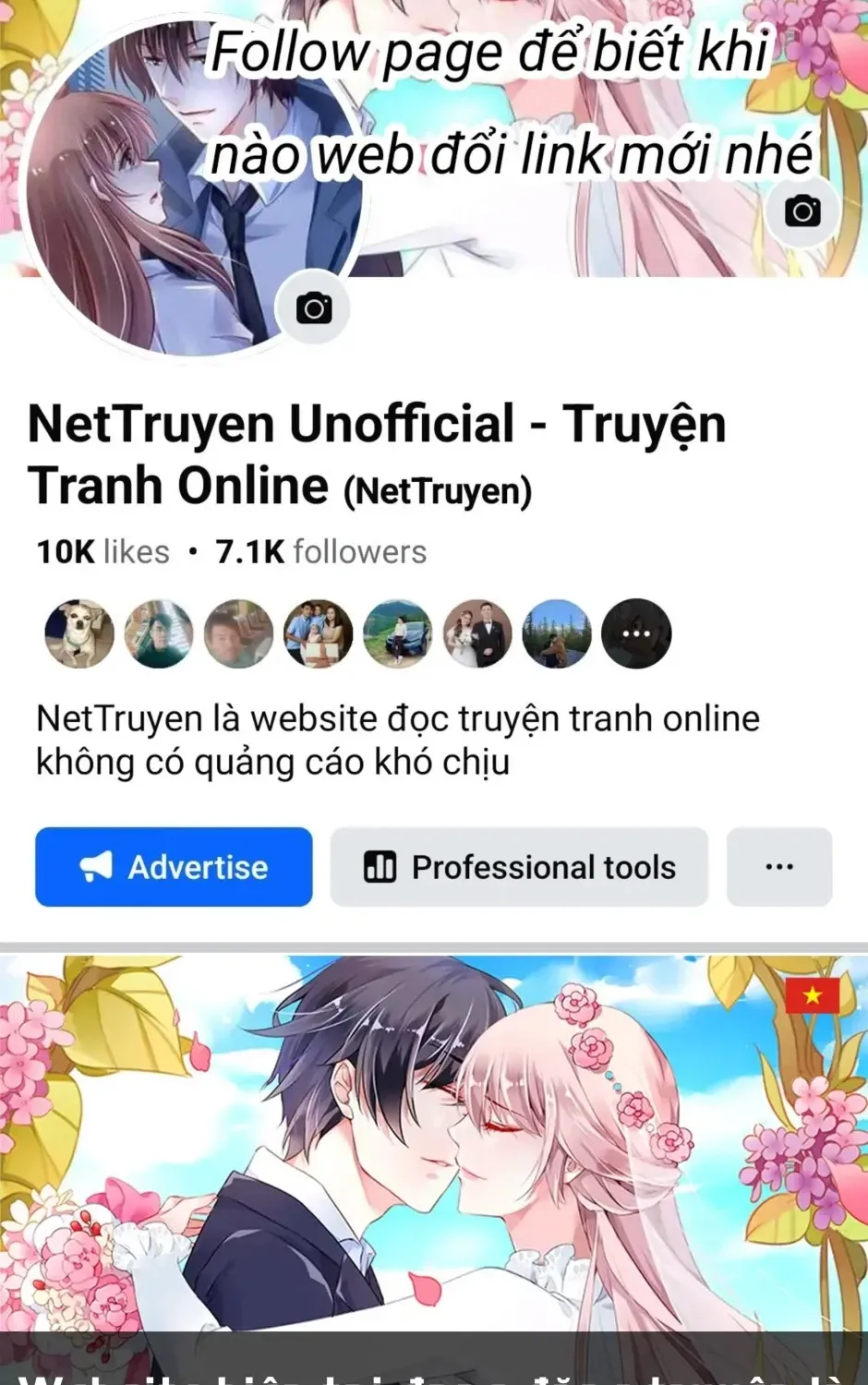 Tái Sinh Thành Con Gái Của Kẻ Phản Diện Chap 55 - Next Chap 56