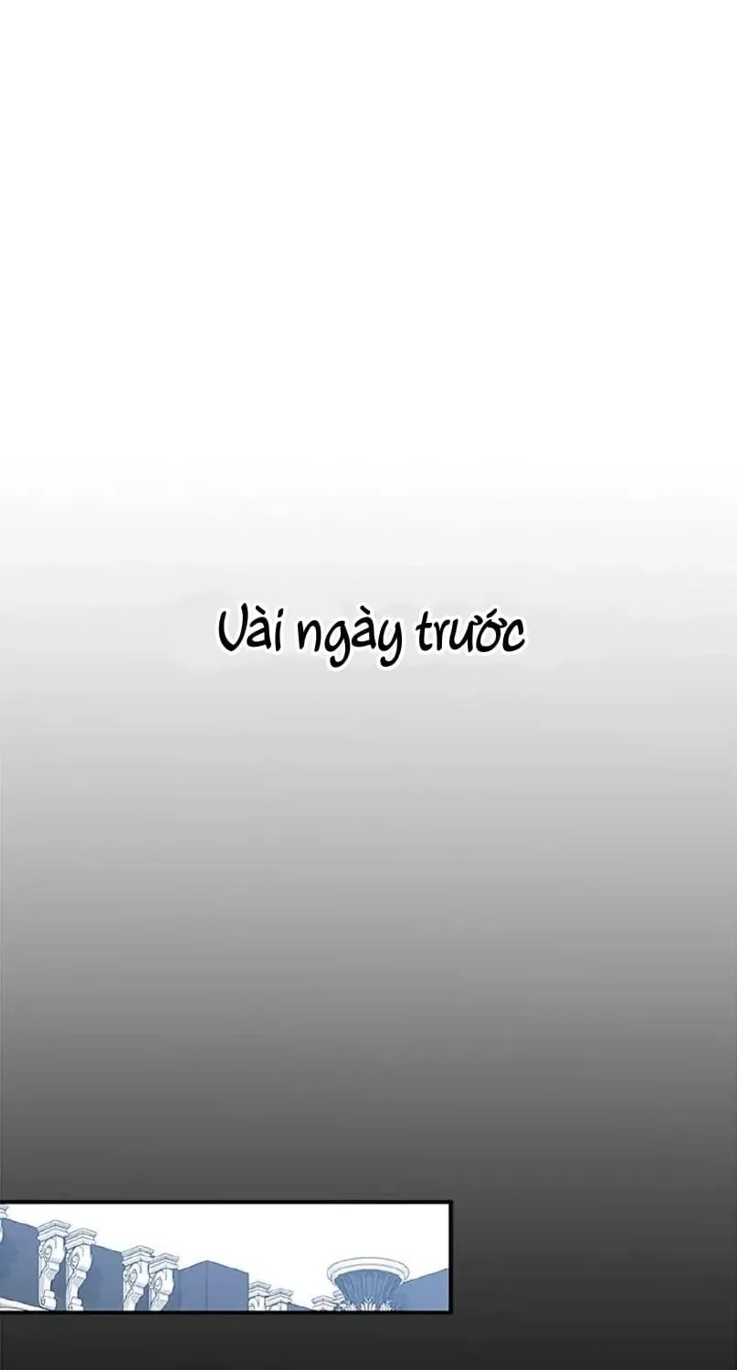 Tái Sinh Thành Con Gái Của Kẻ Phản Diện Chap 55 - Next Chap 56