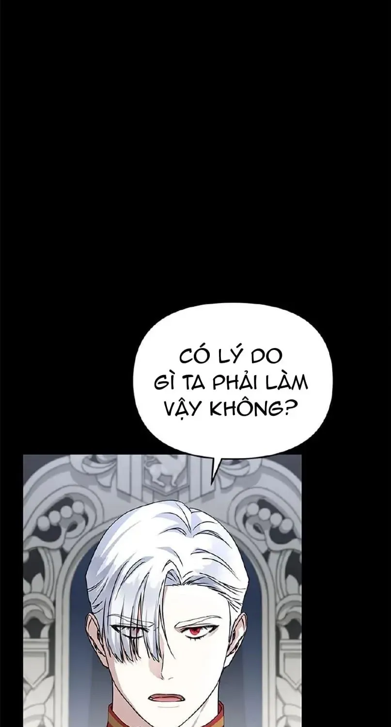 Tái Sinh Thành Con Gái Của Kẻ Phản Diện Chap 55 - Next Chap 56