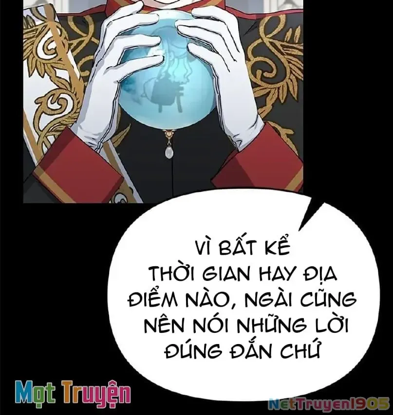 Tái Sinh Thành Con Gái Của Kẻ Phản Diện Chap 55 - Next Chap 56