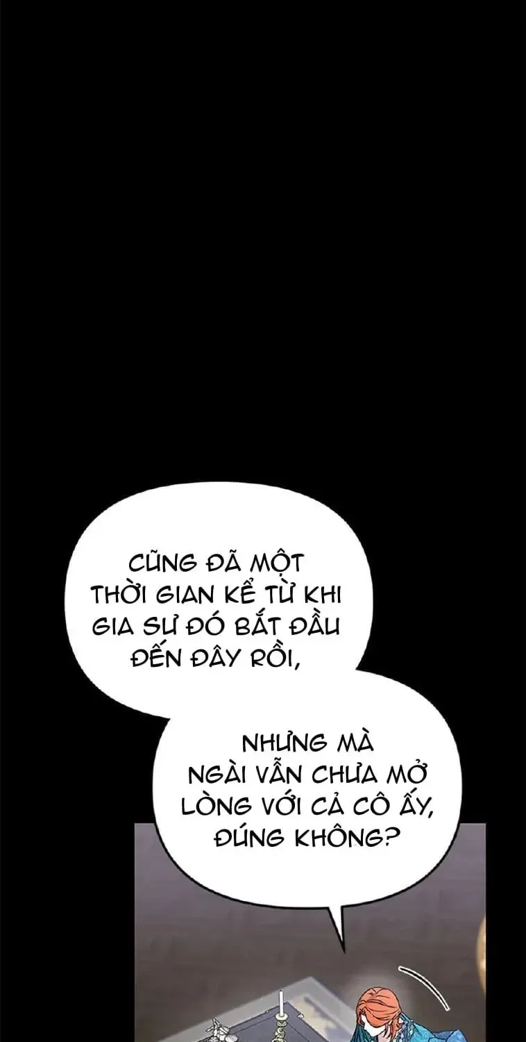 Tái Sinh Thành Con Gái Của Kẻ Phản Diện Chap 55 - Next Chap 56