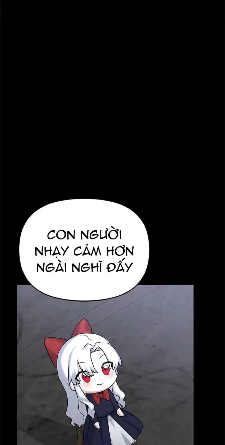 Tái Sinh Thành Con Gái Của Kẻ Phản Diện Chap 55 - Next Chap 56