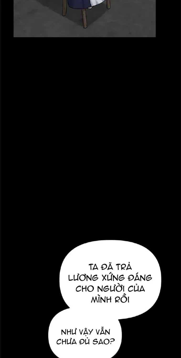 Tái Sinh Thành Con Gái Của Kẻ Phản Diện Chap 55 - Next Chap 56