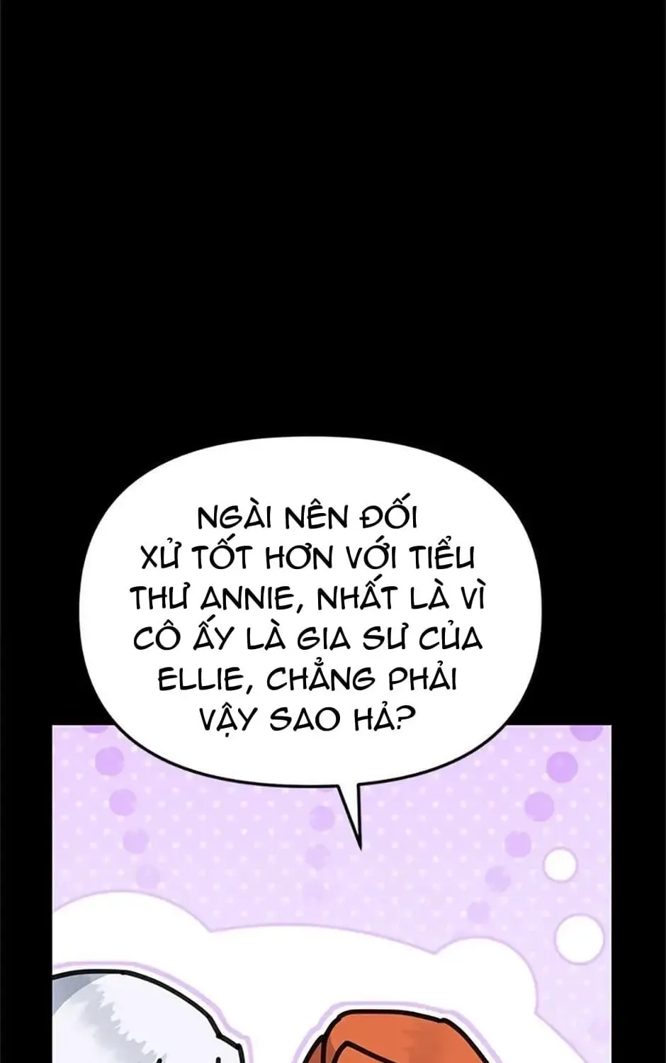 Tái Sinh Thành Con Gái Của Kẻ Phản Diện Chap 55 - Next Chap 56