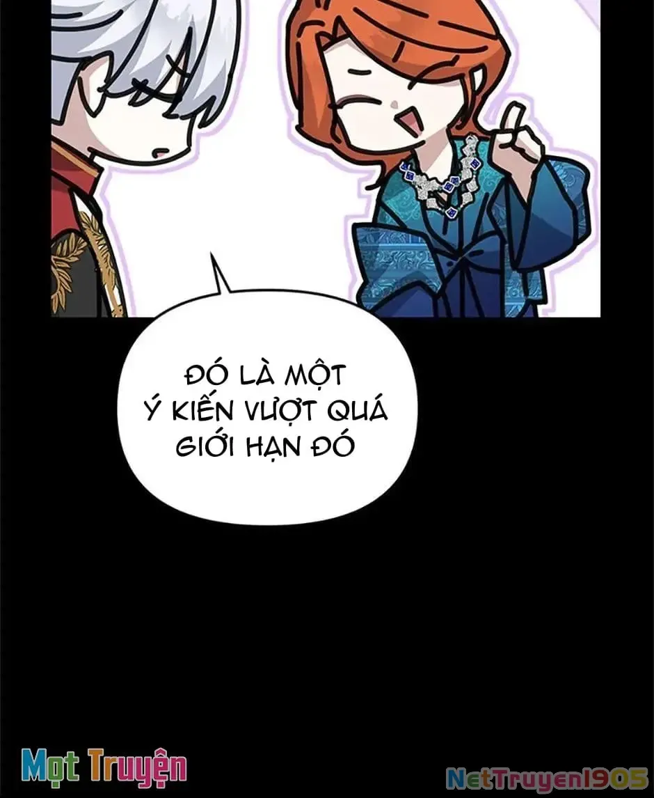 Tái Sinh Thành Con Gái Của Kẻ Phản Diện Chap 55 - Next Chap 56