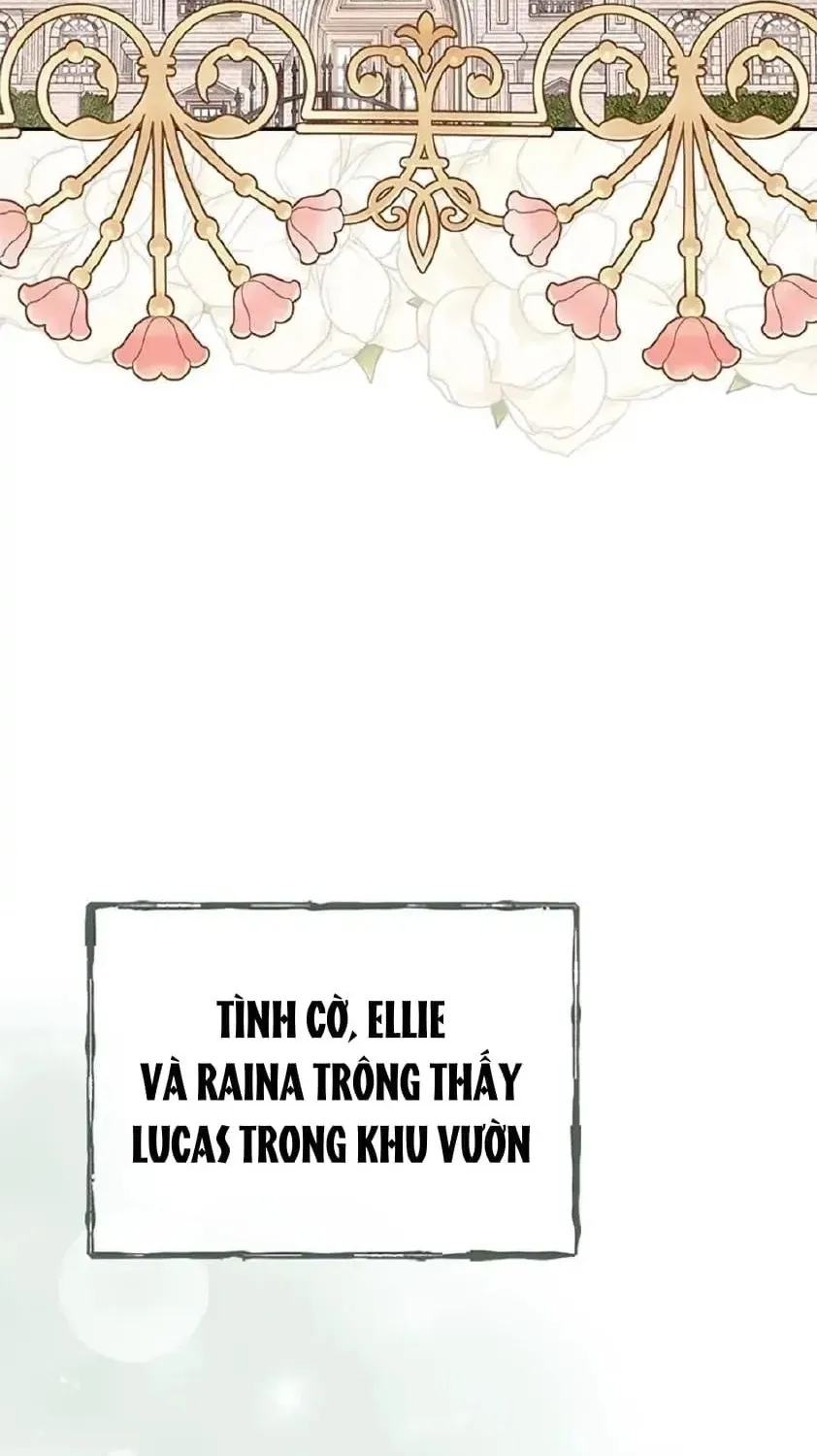 Tái Sinh Thành Con Gái Của Kẻ Phản Diện Chap 55 - Next Chap 56