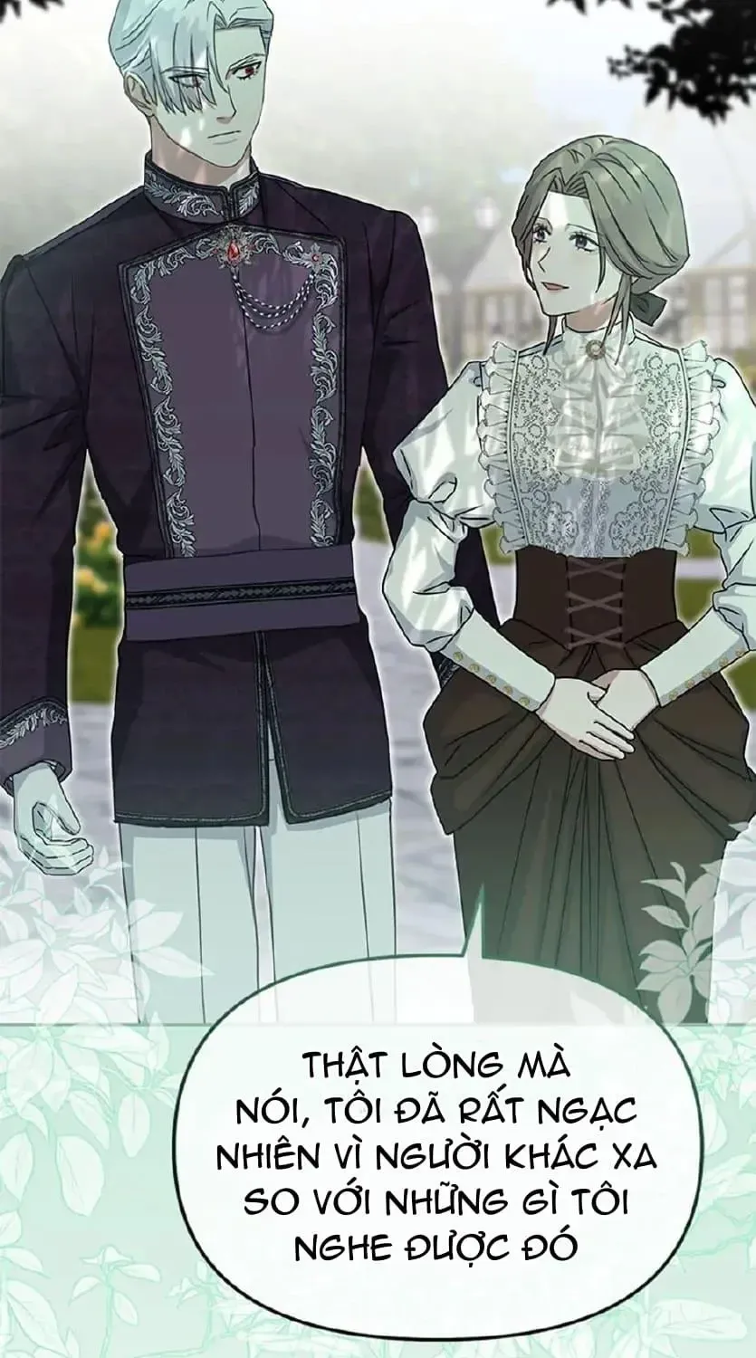 Tái Sinh Thành Con Gái Của Kẻ Phản Diện Chap 55 - Next Chap 56