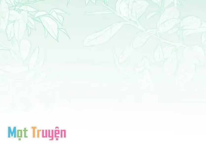 Tái Sinh Thành Con Gái Của Kẻ Phản Diện Chap 55 - Next Chap 56