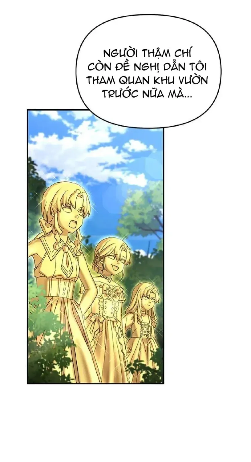 Tái Sinh Thành Con Gái Của Kẻ Phản Diện Chap 55 - Next Chap 56