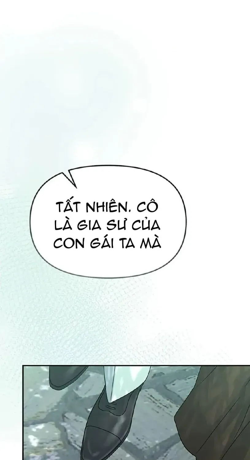 Tái Sinh Thành Con Gái Của Kẻ Phản Diện Chap 55 - Next Chap 56