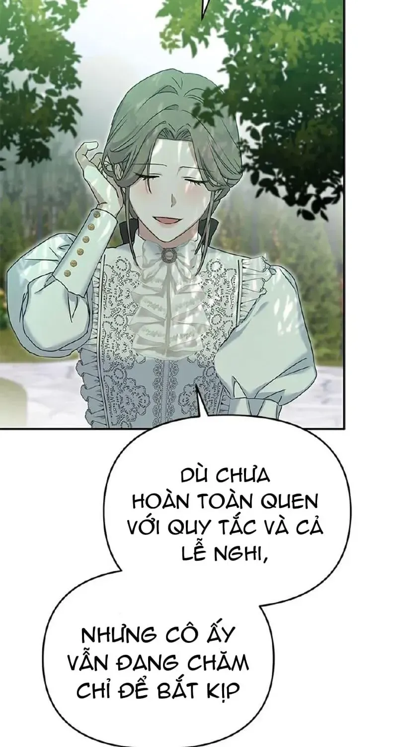 Tái Sinh Thành Con Gái Của Kẻ Phản Diện Chap 55 - Next Chap 56