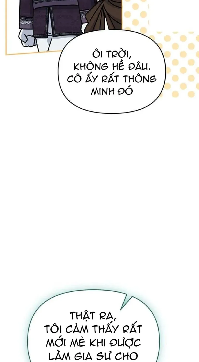 Tái Sinh Thành Con Gái Của Kẻ Phản Diện Chap 55 - Next Chap 56