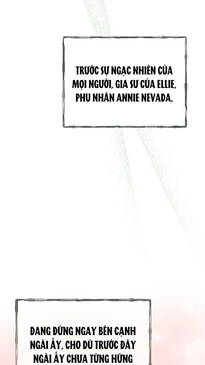 Tái Sinh Thành Con Gái Của Kẻ Phản Diện Chap 55 - Next Chap 56