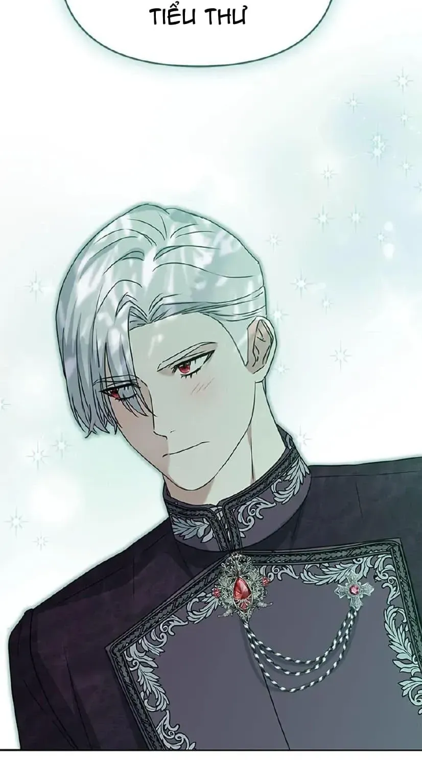 Tái Sinh Thành Con Gái Của Kẻ Phản Diện Chap 55 - Next Chap 56