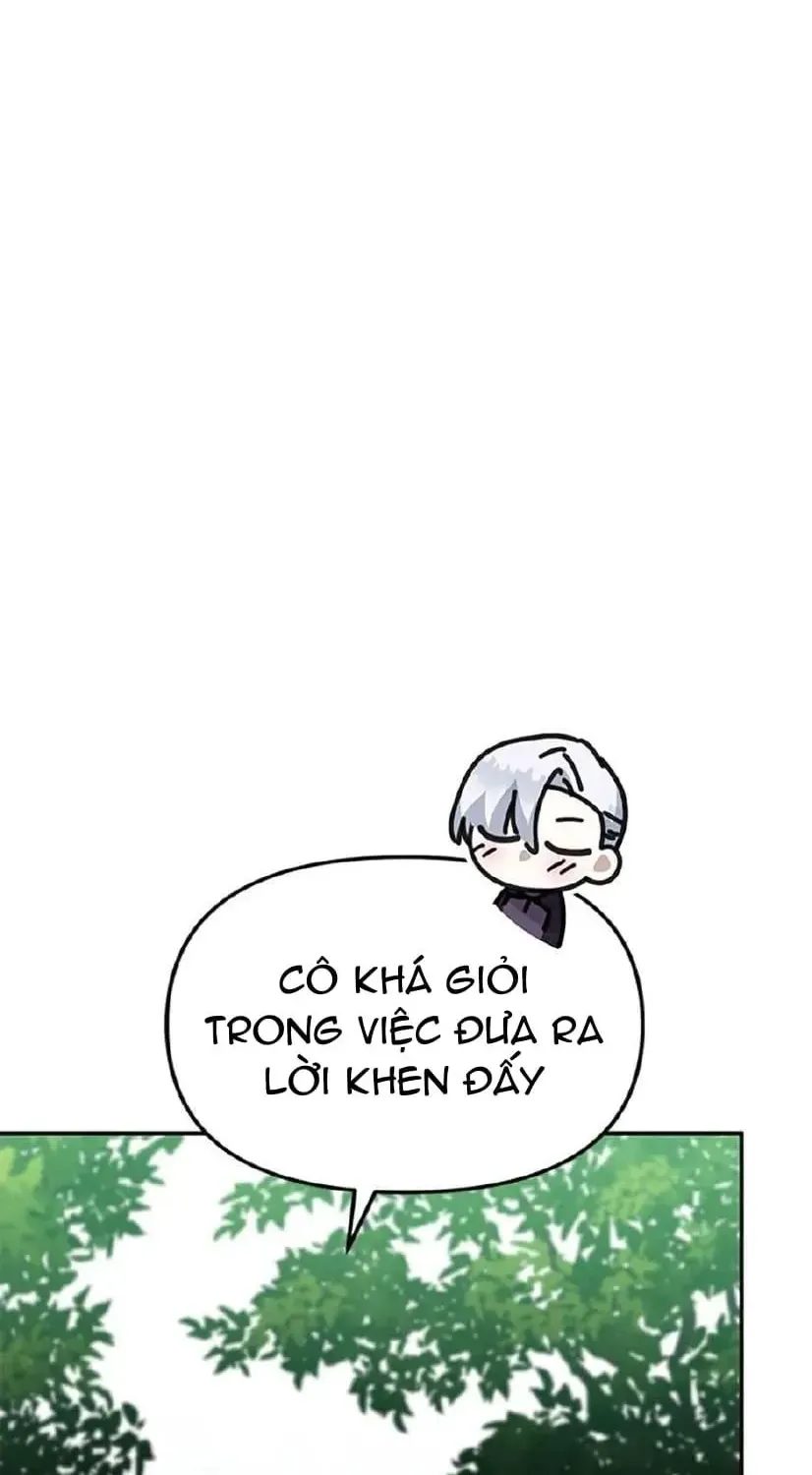 Tái Sinh Thành Con Gái Của Kẻ Phản Diện Chap 55 - Next Chap 56