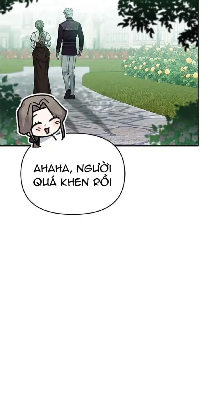Tái Sinh Thành Con Gái Của Kẻ Phản Diện Chap 55 - Next Chap 56