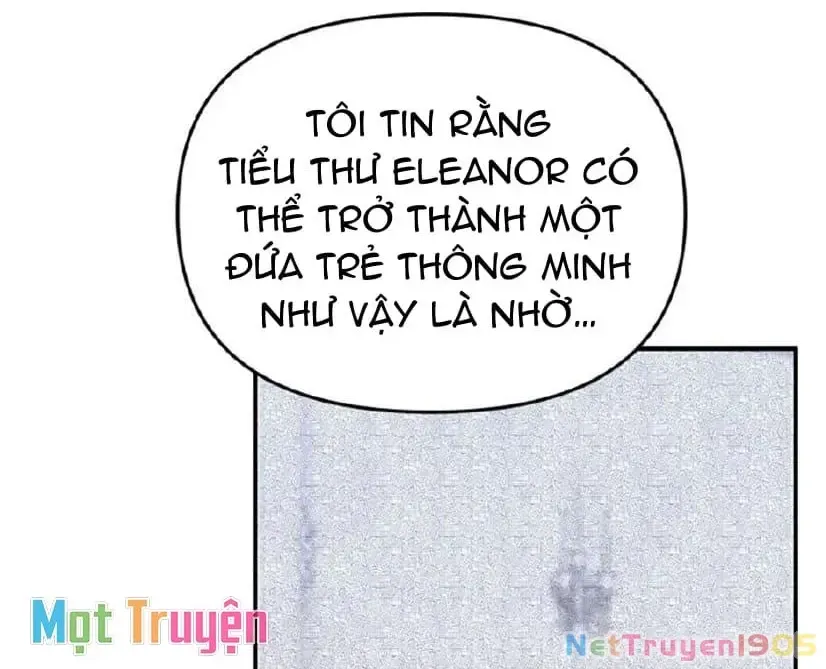 Tái Sinh Thành Con Gái Của Kẻ Phản Diện Chap 55 - Next Chap 56