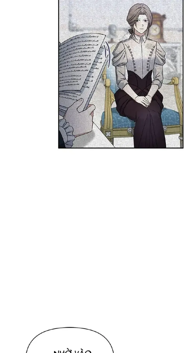 Tái Sinh Thành Con Gái Của Kẻ Phản Diện Chap 55 - Next Chap 56