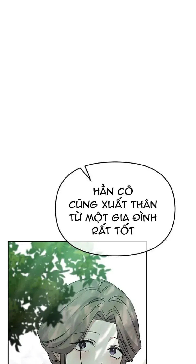 Tái Sinh Thành Con Gái Của Kẻ Phản Diện Chap 55 - Next Chap 56