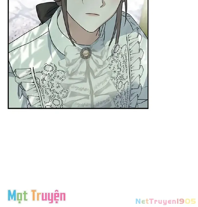 Tái Sinh Thành Con Gái Của Kẻ Phản Diện Chap 55 - Next Chap 56