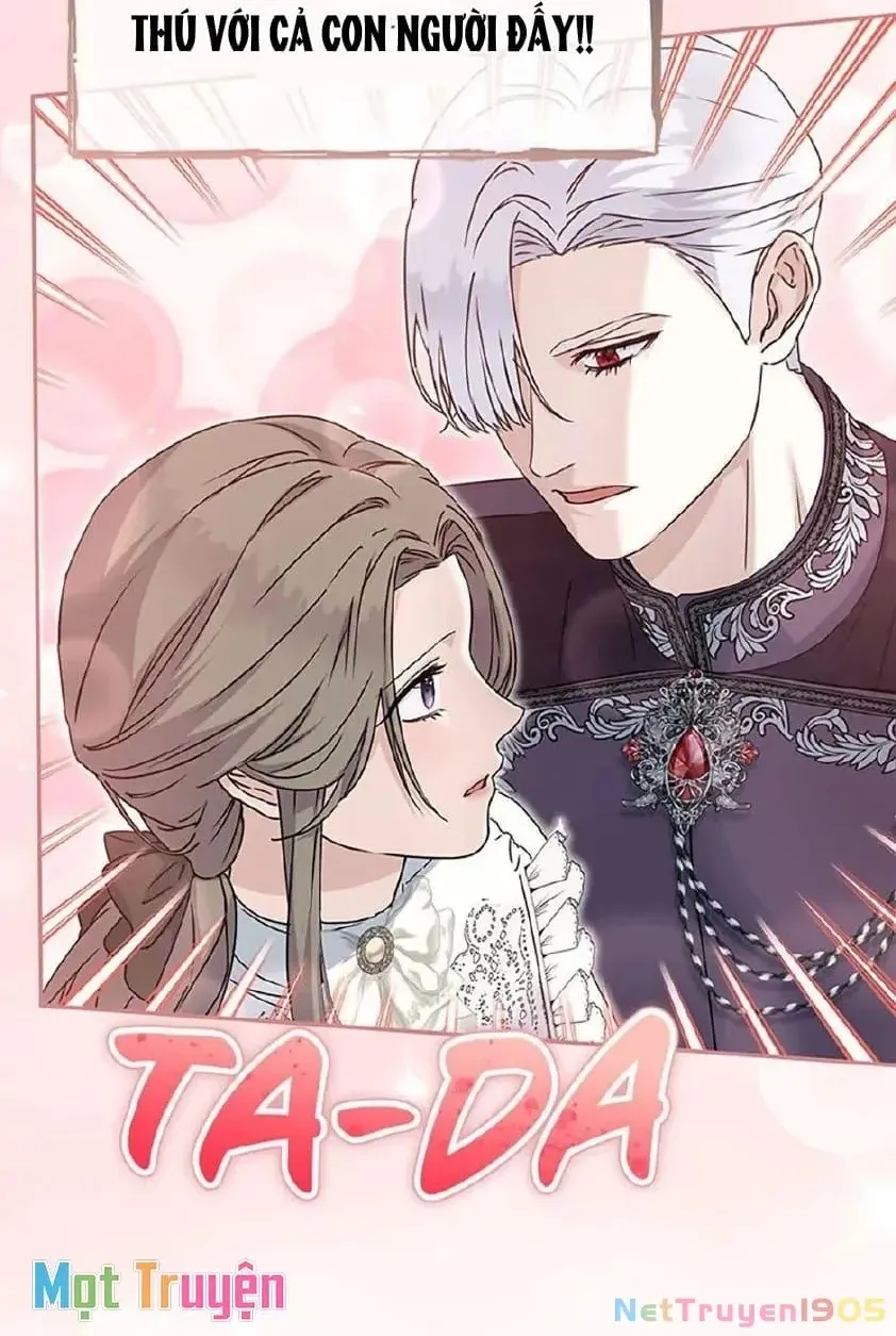 Tái Sinh Thành Con Gái Của Kẻ Phản Diện Chap 55 - Next Chap 56