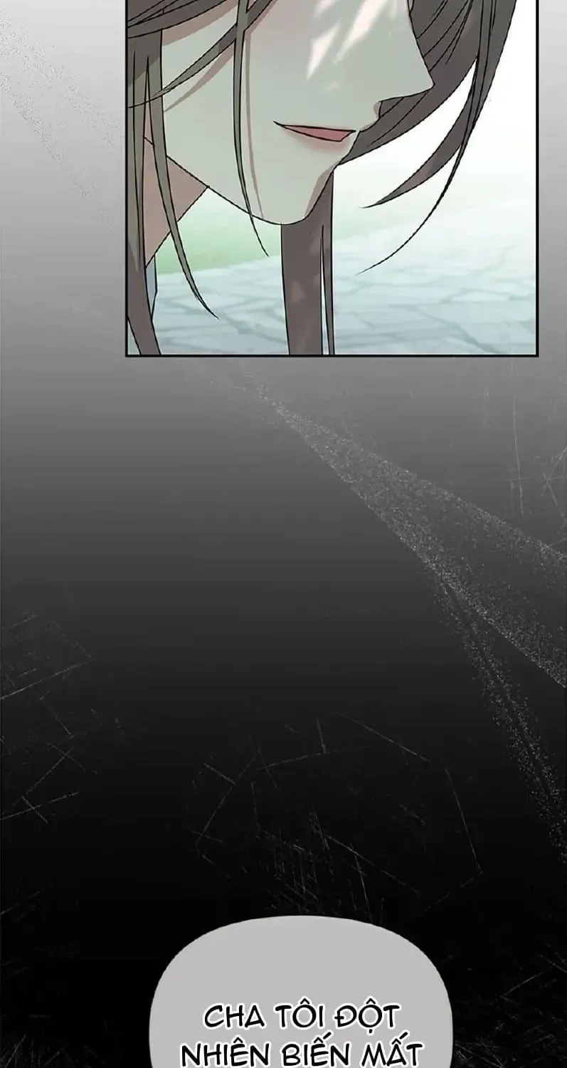 Tái Sinh Thành Con Gái Của Kẻ Phản Diện Chap 55 - Next Chap 56