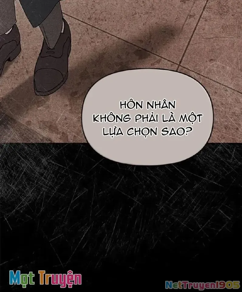 Tái Sinh Thành Con Gái Của Kẻ Phản Diện Chap 55 - Next Chap 56
