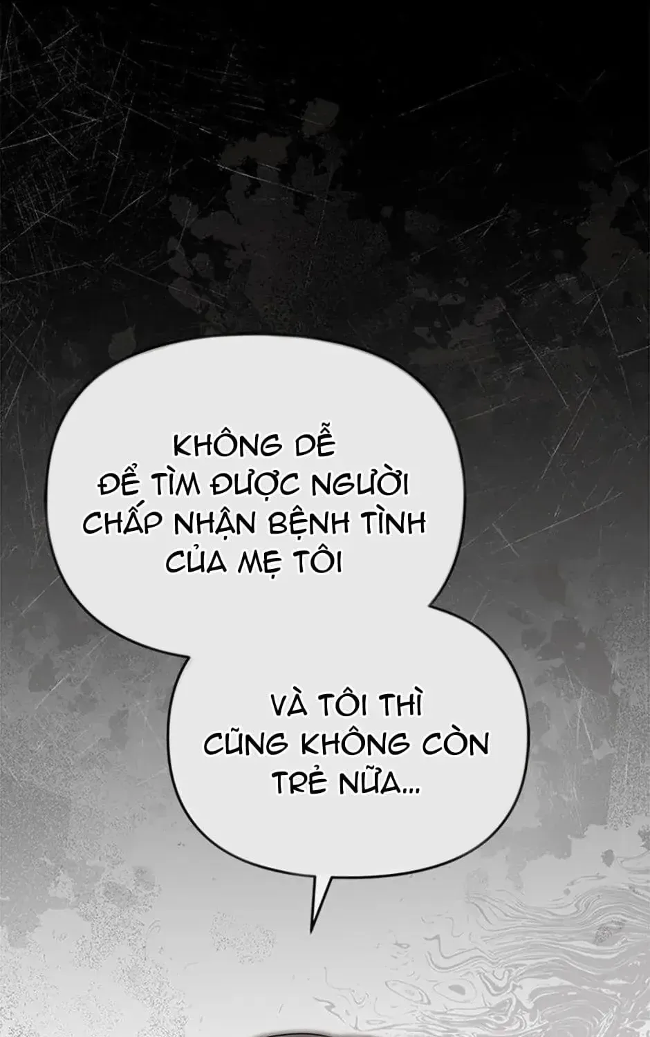 Tái Sinh Thành Con Gái Của Kẻ Phản Diện Chap 55 - Next Chap 56