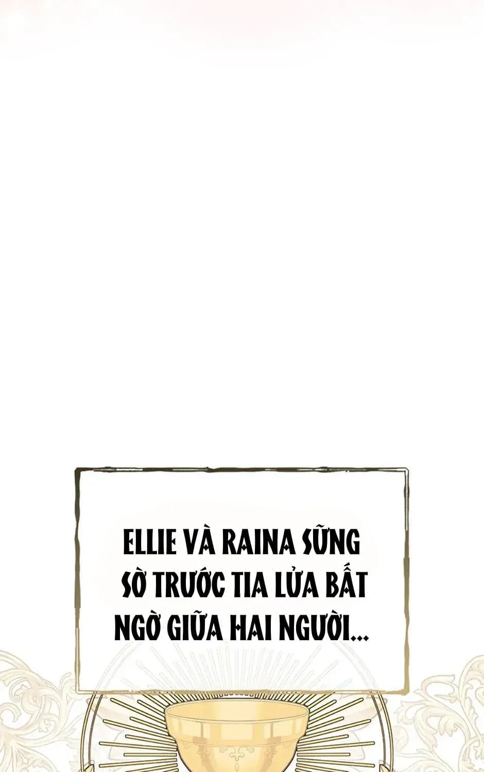 Tái Sinh Thành Con Gái Của Kẻ Phản Diện Chap 55 - Next Chap 56