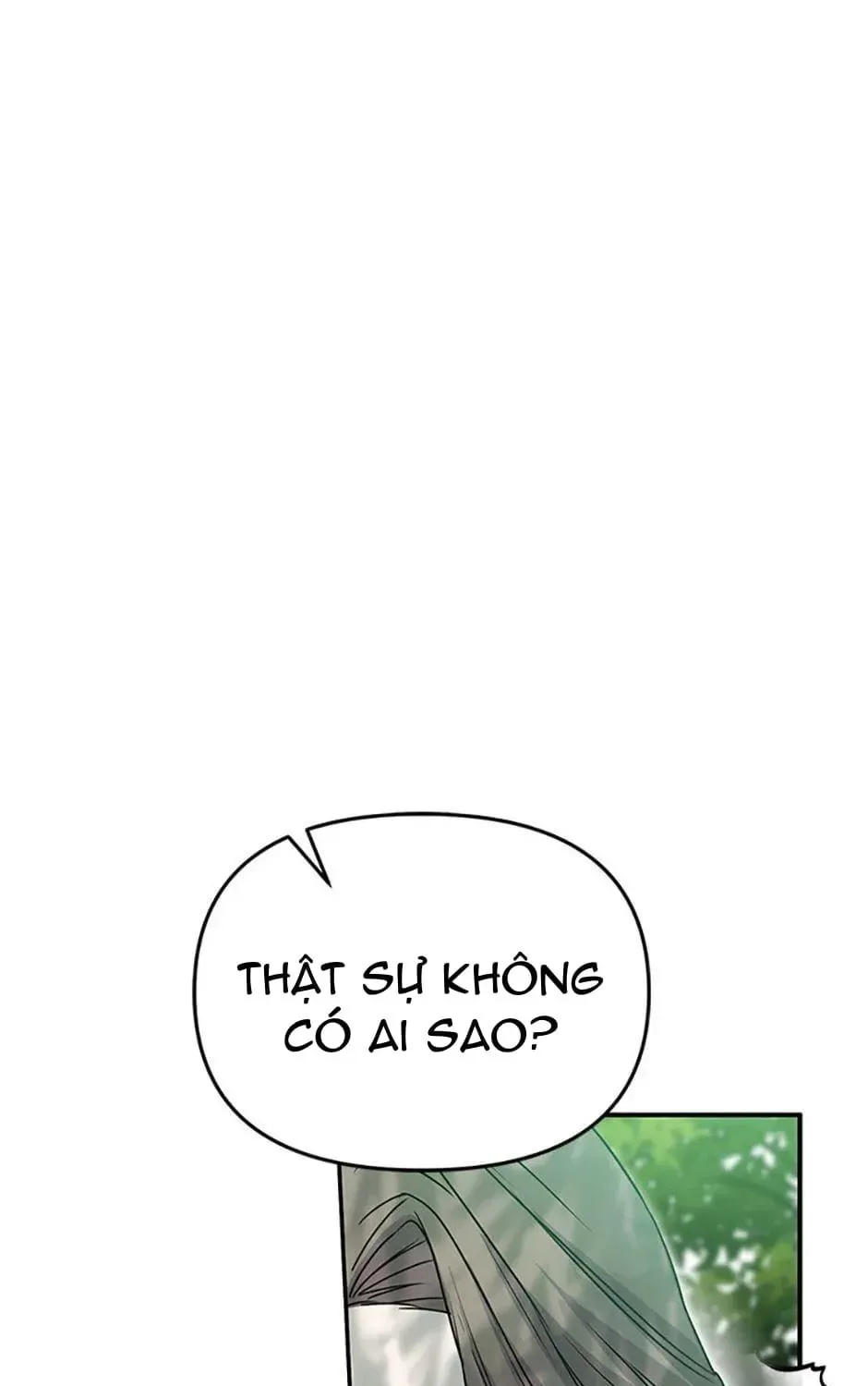 Tái Sinh Thành Con Gái Của Kẻ Phản Diện Chap 55 - Next Chap 56