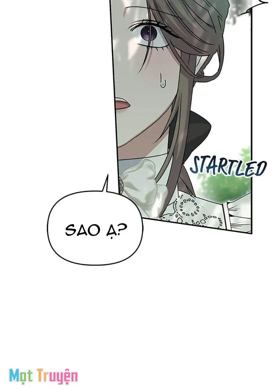 Tái Sinh Thành Con Gái Của Kẻ Phản Diện Chap 55 - Next Chap 56