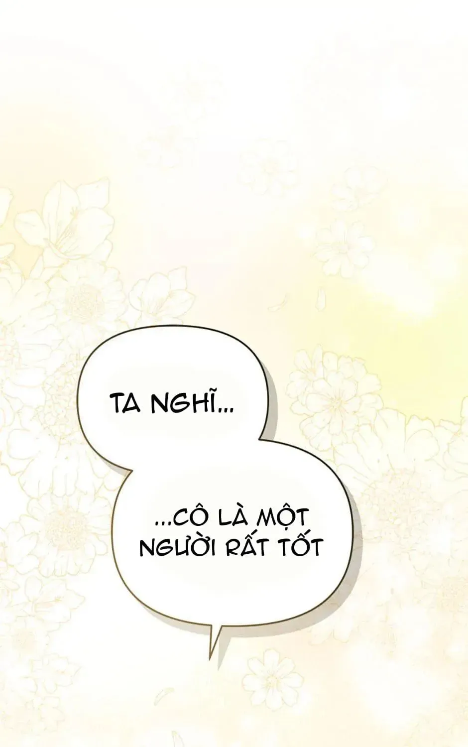 Tái Sinh Thành Con Gái Của Kẻ Phản Diện Chap 55 - Next Chap 56