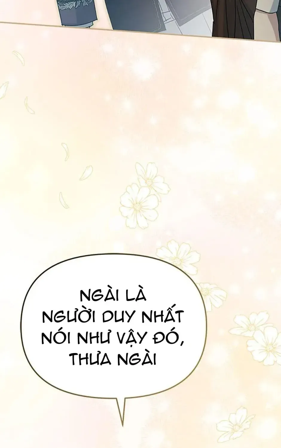 Tái Sinh Thành Con Gái Của Kẻ Phản Diện Chap 55 - Next Chap 56