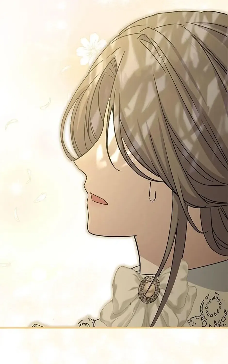 Tái Sinh Thành Con Gái Của Kẻ Phản Diện Chap 55 - Next Chap 56
