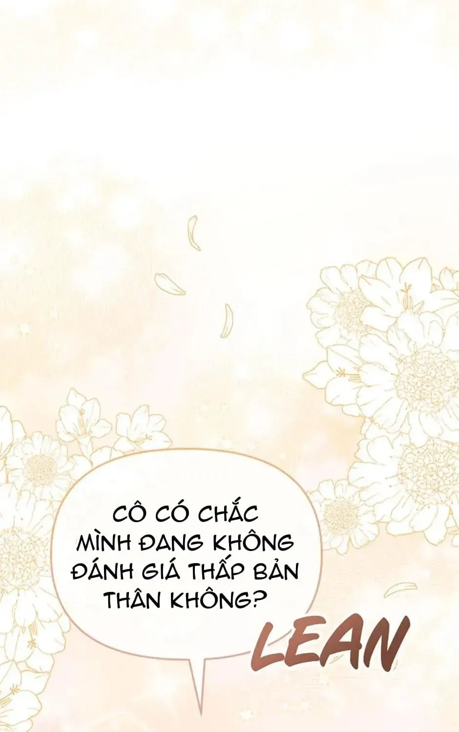 Tái Sinh Thành Con Gái Của Kẻ Phản Diện Chap 55 - Next Chap 56