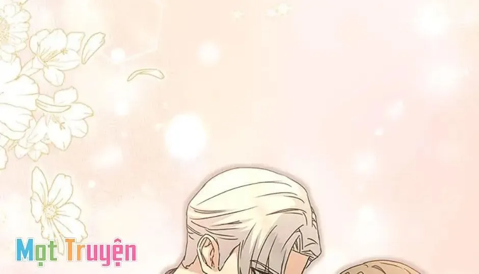 Tái Sinh Thành Con Gái Của Kẻ Phản Diện Chap 55 - Next Chap 56