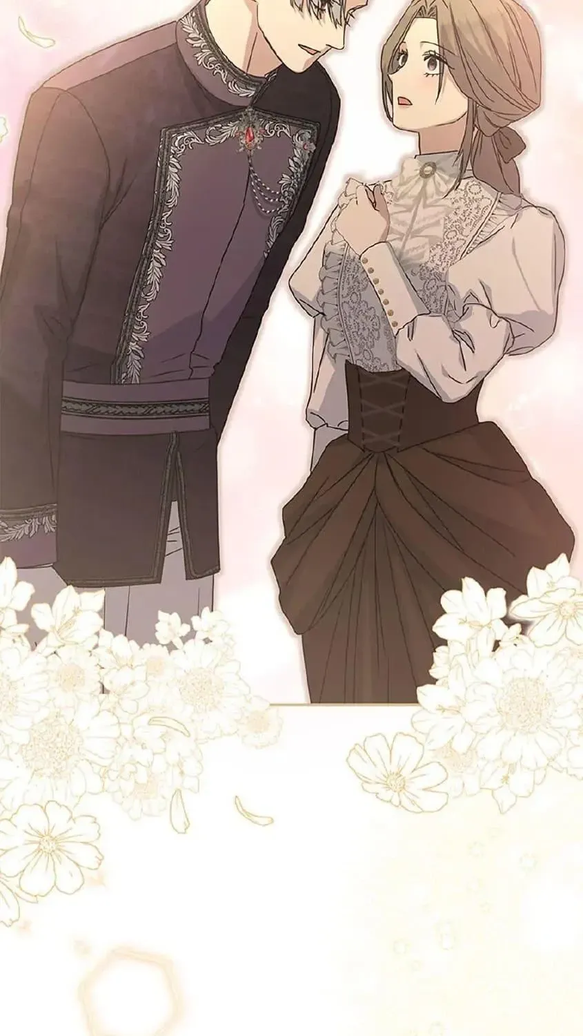 Tái Sinh Thành Con Gái Của Kẻ Phản Diện Chap 55 - Next Chap 56