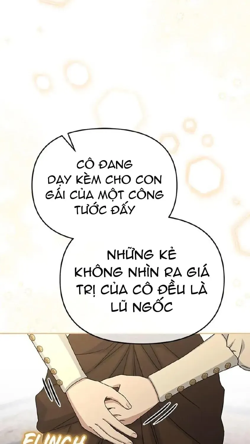 Tái Sinh Thành Con Gái Của Kẻ Phản Diện Chap 55 - Next Chap 56