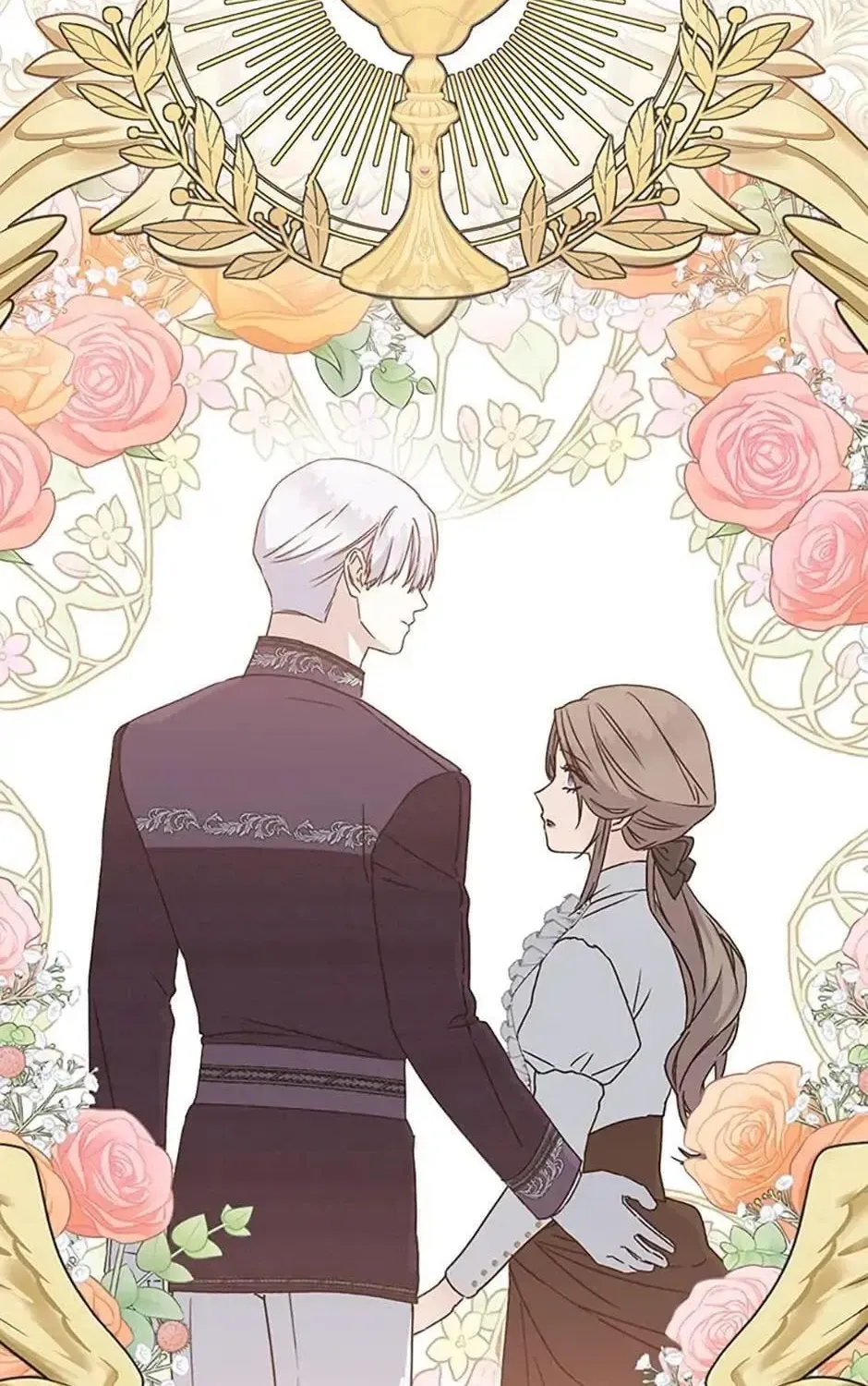 Tái Sinh Thành Con Gái Của Kẻ Phản Diện Chap 55 - Next Chap 56