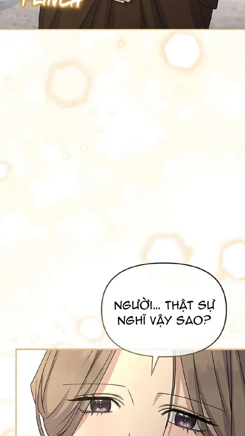 Tái Sinh Thành Con Gái Của Kẻ Phản Diện Chap 55 - Next Chap 56