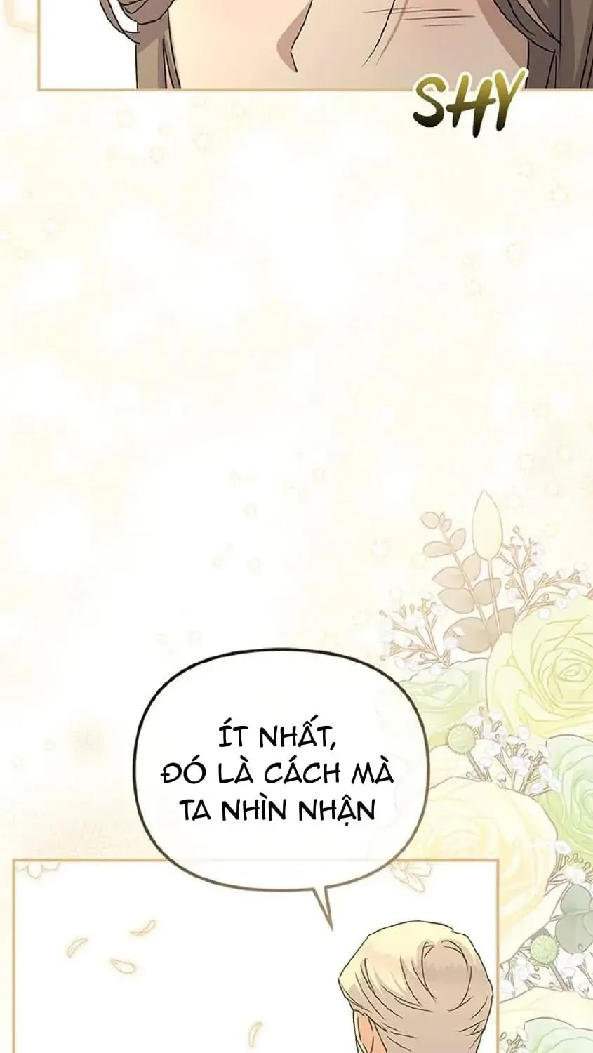 Tái Sinh Thành Con Gái Của Kẻ Phản Diện Chap 55 - Next Chap 56